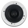 اسپیکر سقفی 80 وات برند S.O.S - مدل SP385H
