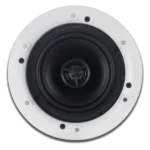 اسپیکر سقفی 80 وات برند S.O.S - مدل SP385H