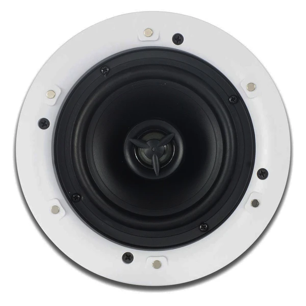 اسپیکر سقفی 80 وات برند S.O.S - مدل SP385H