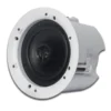 اسپیکر سقفی 80 وات برند S.O.S - مدل SP385H