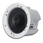 اسپیکر سقفی 80 وات برند S.O.S - مدل SP385H