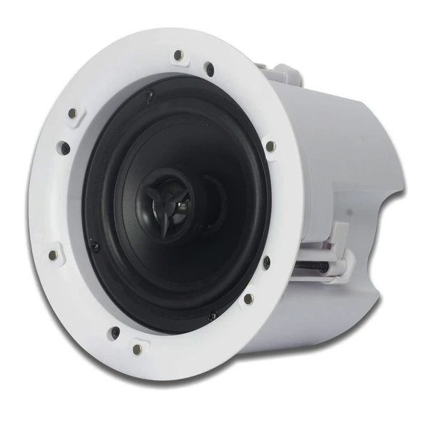 اسپیکر سقفی 80 وات برند S.O.S - مدل SP385H