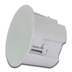 اسپیکر سقفی 80 وات برند S.O.S - مدل SP385H