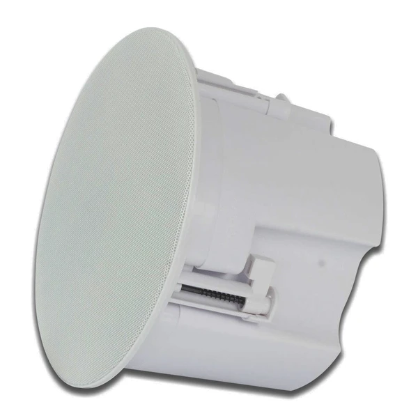 اسپیکر سقفی 80 وات برند S.O.S - مدل SP385H