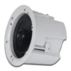 اسپیکر سقفی 80 وات برند S.O.S - مدل SP385H