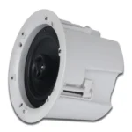 اسپیکر سقفی 80 وات برند S.O.S - مدل SP385H