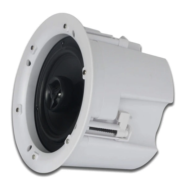 اسپیکر سقفی 80 وات برند S.O.S - مدل SP385H