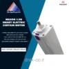 موتور پرده برقی کناررو 1.2 نیوتن 5 سیم مدل: M21-4E- MAXON