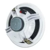 اسپیکر سقفی 80 وات برند S.O.S - مدل SP801
