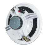 اسپیکر سقفی 80 وات برند S.O.S - مدل SP801