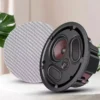 اسپیکر سقفی 100 وات برند S.O.S - مدل SPL8