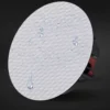 اسپیکر سقفی 100 وات برند S.O.S - مدل SPL8