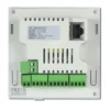تاچ پنل صوتی اندرویدی 4 اینچ تویا مدل JX86W