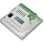 تاچ پنل صوتی اندرویدی 4 اینچ تویا مدل JX86W