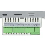 تاچ پنل صوتی اندرویدی 4 اینچ تویا مدل JX86W