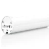 موتور پرده برقی کناررو 2 نیوتن 5 سیم مدل: M20-4E - MAXON