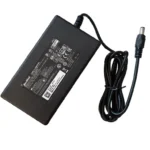 آداپتور 24 ولت 5 آمپر