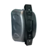 اسپیکر دیواری SPG62D ضد رطوبت برند S.O.S - جفتی