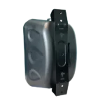 اسپیکر دیواری SPG62D ضد رطوبت برند S.O.S - جفتی