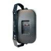 اسپیکر دیواری SPG62D ضد رطوبت برند S.O.S - جفتی