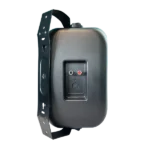 اسپیکر دیواری SPG62D ضد رطوبت برند S.O.S - جفتی