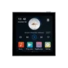 تاچ پنل صوتی اندرویدی 4 اینچ S.O.S مدل JX805