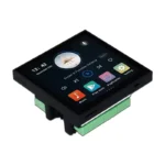 تاچ پنل صوتی اندرویدی 4 اینچ S.O.S مدل JX805