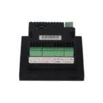 تاچ پنل صوتی اندرویدی 4 اینچ S.O.S مدل JX805