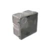 تاچ پنل صوتی اندرویدی 4 اینچ S.O.S مدل JX805