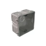 تاچ پنل صوتی اندرویدی 4 اینچ S.O.S مدل JX805
