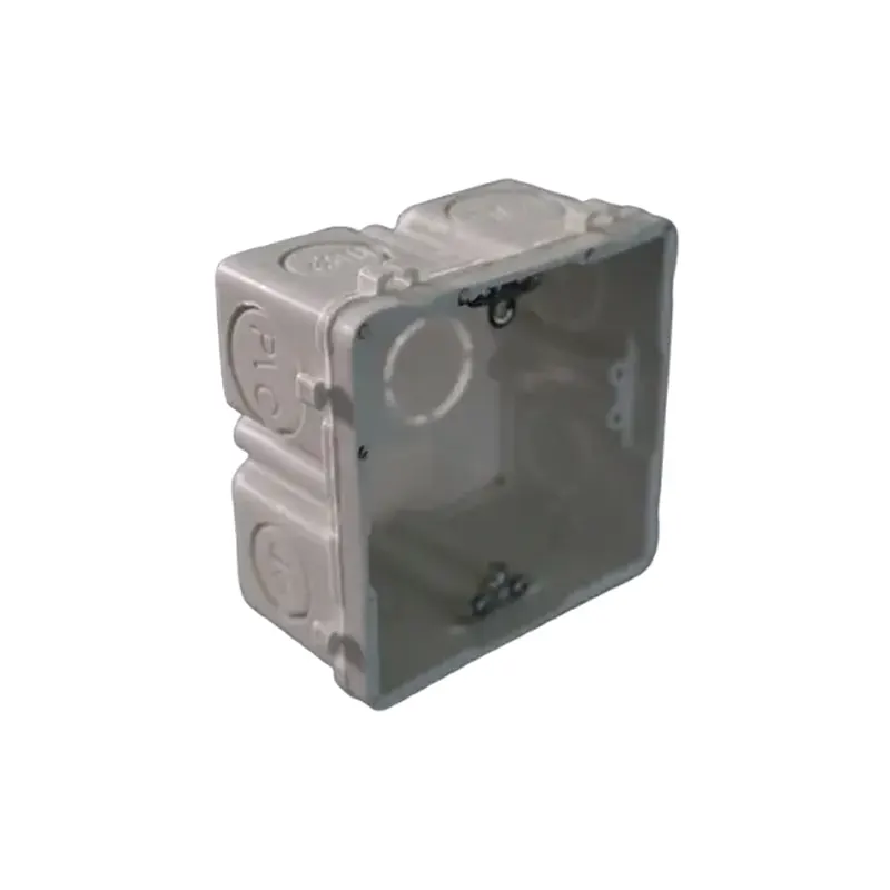 تاچ پنل صوتی اندرویدی 4 اینچ S.O.S مدل JX805
