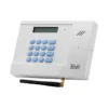 تلفن کننده دوگانه سیمکارتی خط ثابت مدل TS-100