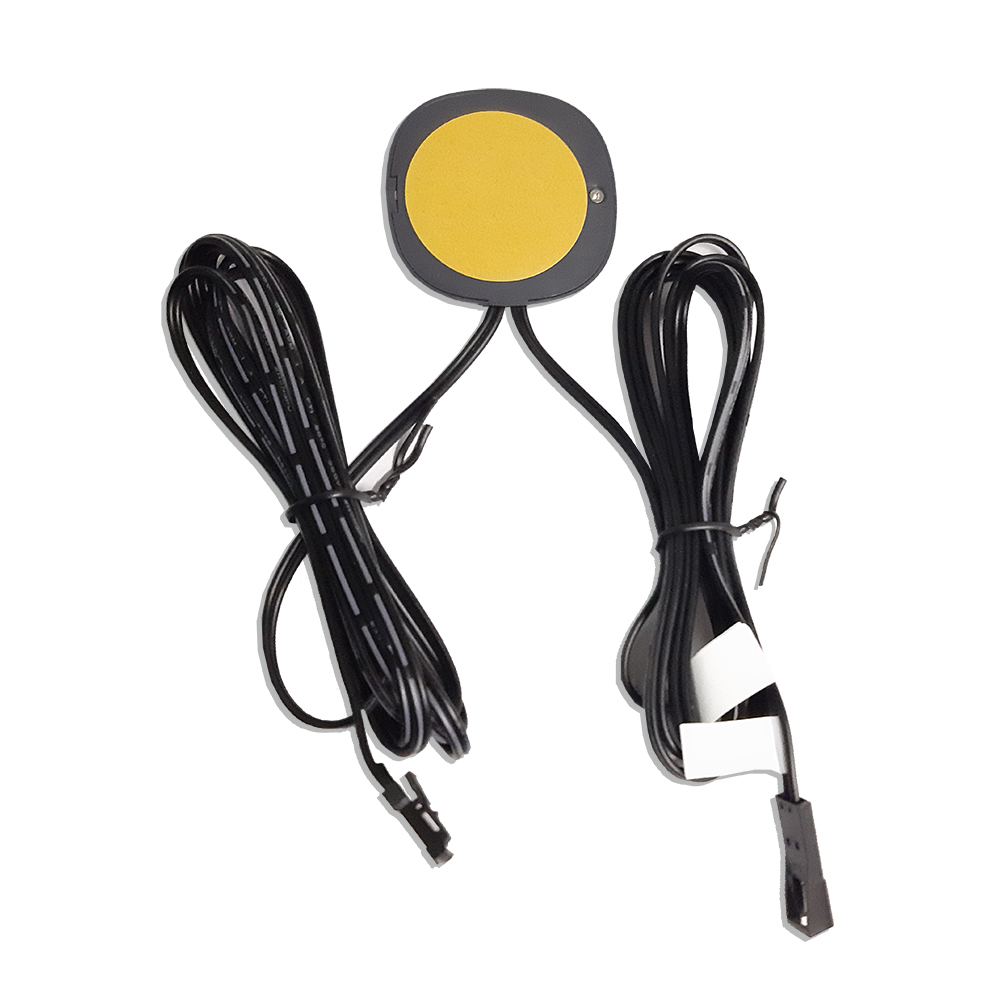 سنسور لمسی مخفی (زیر سطح) S.O.S مدل LP9030