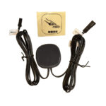 سنسور لمسی مخفی (زیر سطح) S.O.S مدل LP9030